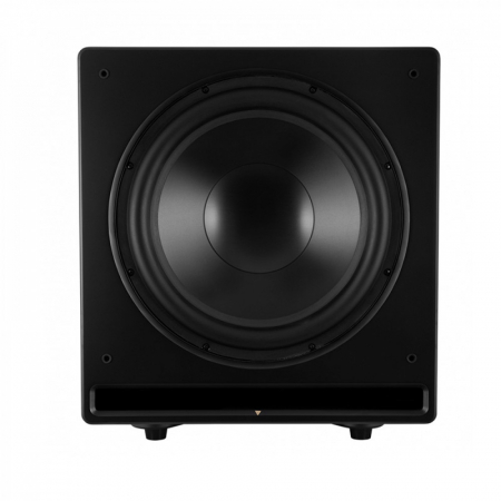 Subwoofere - Subwoofer activ Dynavoice Challenger CSB-15