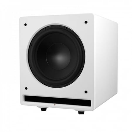 Subwoofer activ Dynavoice Challenger CSB-V12