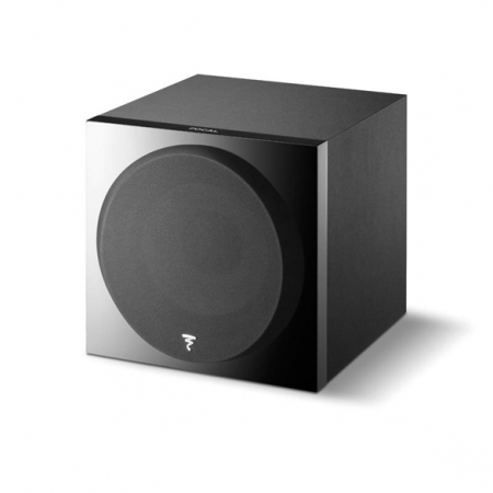 Subwoofere - Focal Sub 1000 F