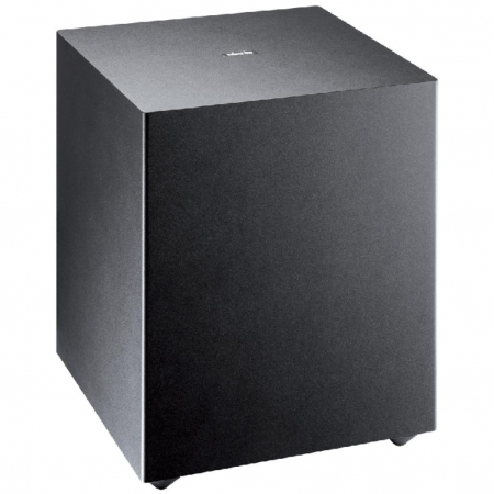 Subwoofere - Subwoofer Activ Indiana Line Basso 840