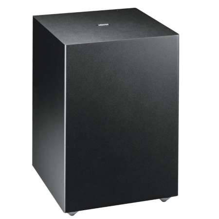 Subwoofere - Subwoofer Activ Indiana Line Basso 880