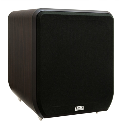 Subwoofer activ Taga Harmony PLATINUM SW-10 v3 [1]