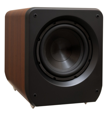 Subwoofer activ Taga Harmony PLATINUM SW-10 v3