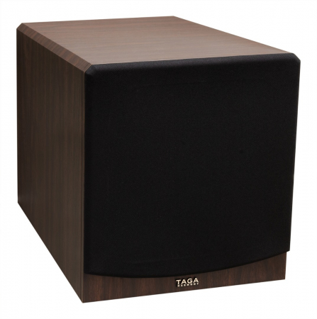 Subwoofer activ Taga Harmony TSW-210