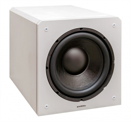 Subwoofer activ Taga Harmony TSW-212 SE [1]