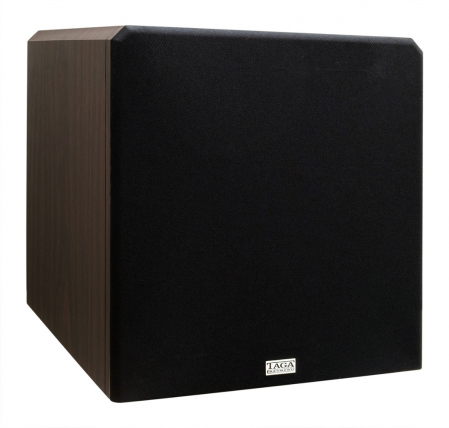 Subwoofer activ Taga Harmony TSW-212 SE