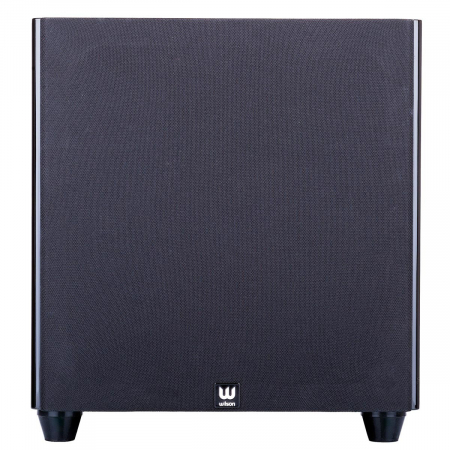 Subwoofer activ Wilson SUB-10 [4]