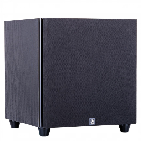 Subwoofer activ Wilson SUB-10 [2]