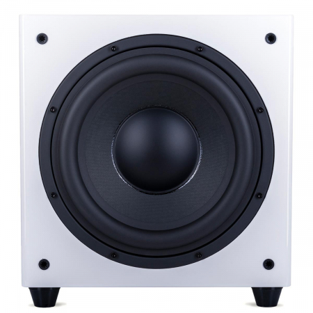 Subwoofer activ Wilson SUB-10