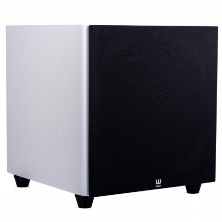 Subwoofer activ Wilson SUB-10 [5]