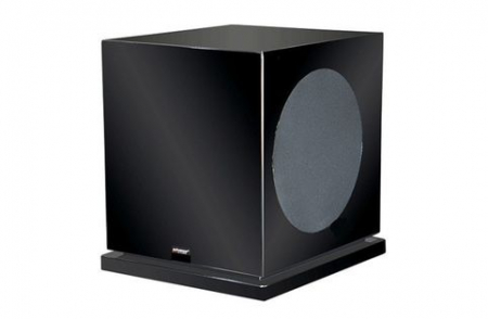 Subwoofer Advance Acoustic KUBIK SUB-200