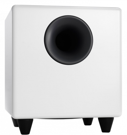 Subwoofer Audioengine S8