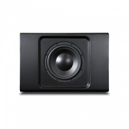 Subwoofer Bluesound PULSE SUB+ [1]
