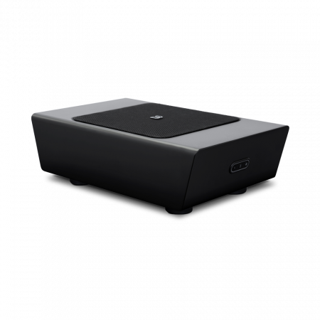 Subwoofer Bluesound PULSE SUB+ [2]