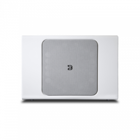 Subwoofer Bluesound PULSE SUB+