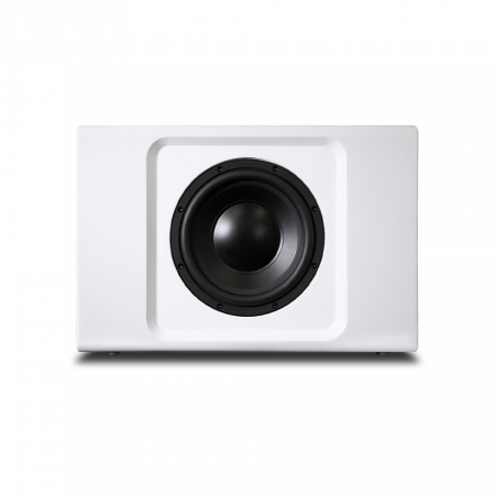 Subwoofer Bluesound PULSE SUB+ [1]