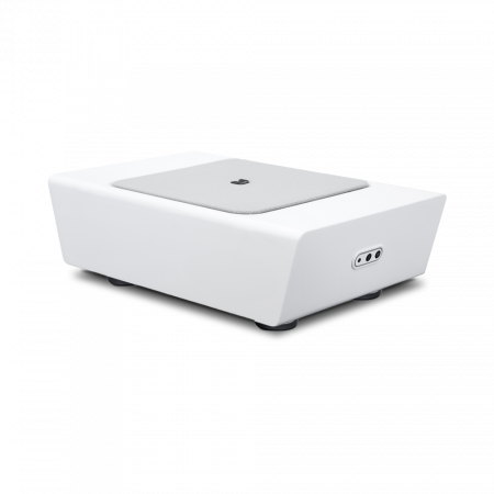 Subwoofer Bluesound PULSE SUB+ [2]