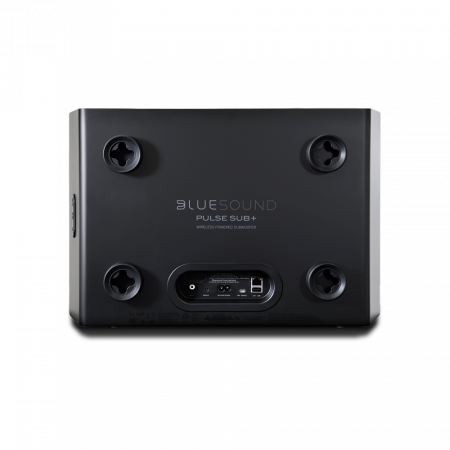 Subwoofer Bluesound PULSE SUB+ [3]
