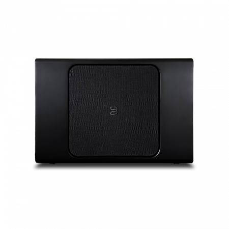 Subwoofere - Subwoofer Bluesound PULSE SUB+