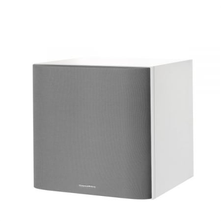 Subwoofer Bowers & Wilkins ASW608 [1]