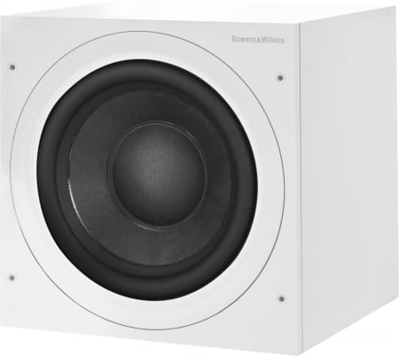 Subwoofere - Subwoofer Bowers & Wilkins ASW608