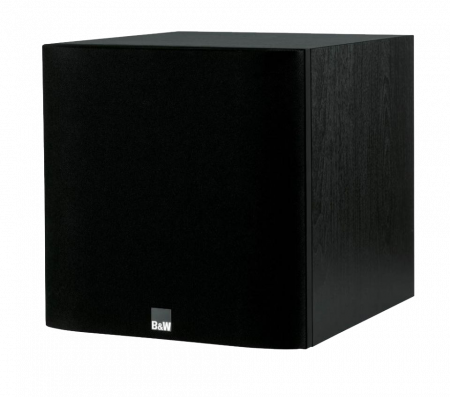 Subwoofer Bowers & Wilkins ASW608 [1]