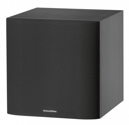 Subwoofer Bowers & Wilkins ASW610 [1]