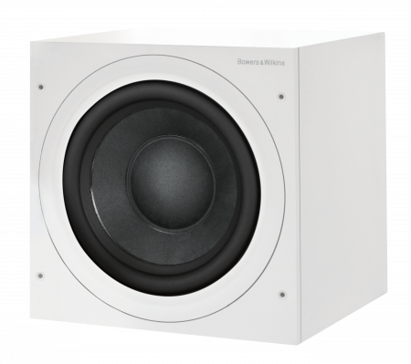 Subwoofer Bowers & Wilkins ASW610 [0]