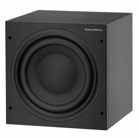 Subwoofere - Subwoofer Bowers & Wilkins ASW610