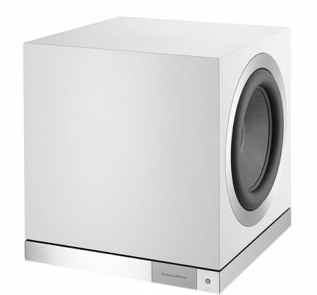 Subwoofer Bowers & Wilkins DB1D