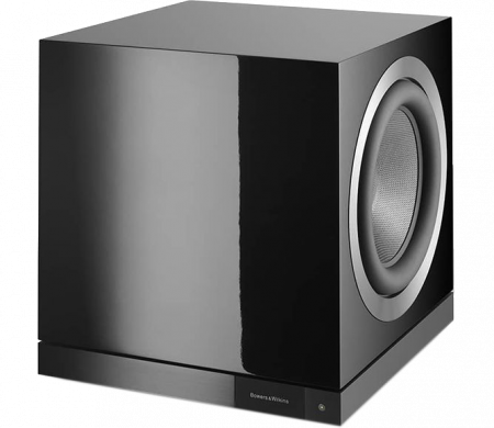 Subwoofere - Subwoofer Bowers & Wilkins DB2D