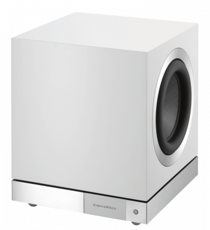 Subwoofer Bowers & Wilkins DB3D