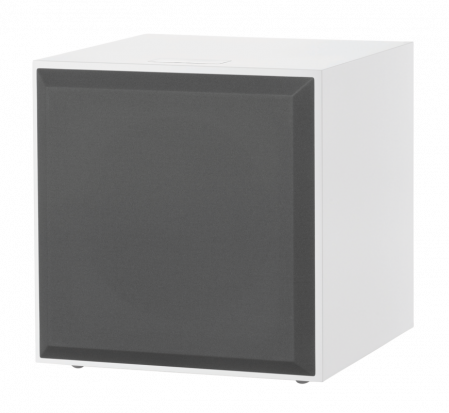 Subwoofer Bowers & Wilkins DB4S [1]