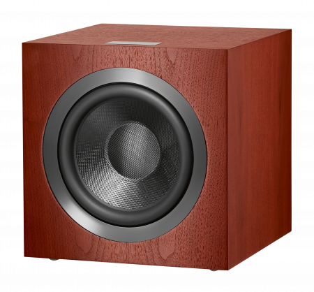 Subwoofer Bowers & Wilkins DB4S