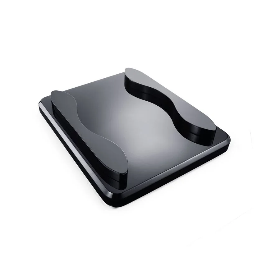 Subwoofer Canton Reference Sub 50 K [7]