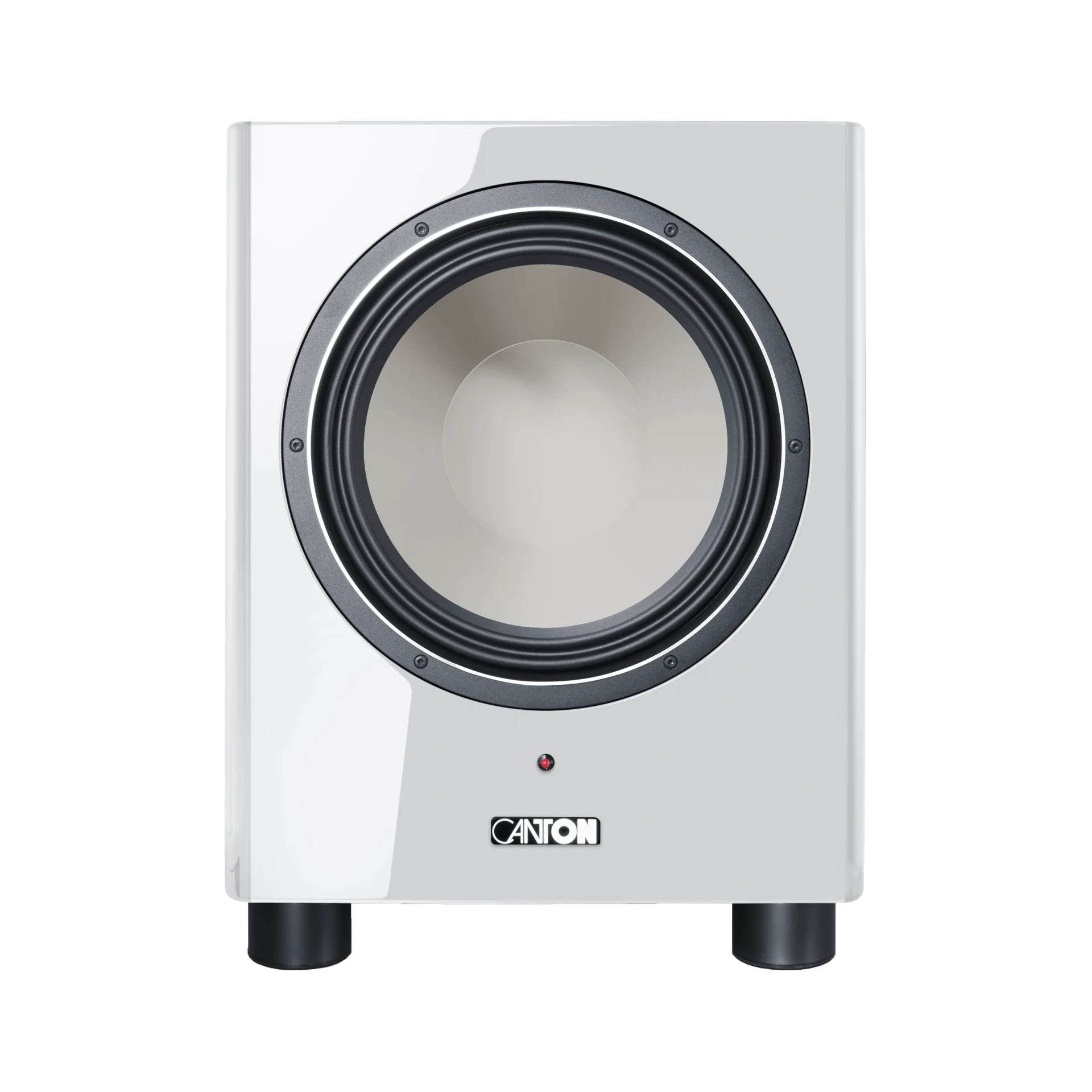 Subwoofer Canton SUB 1500 R