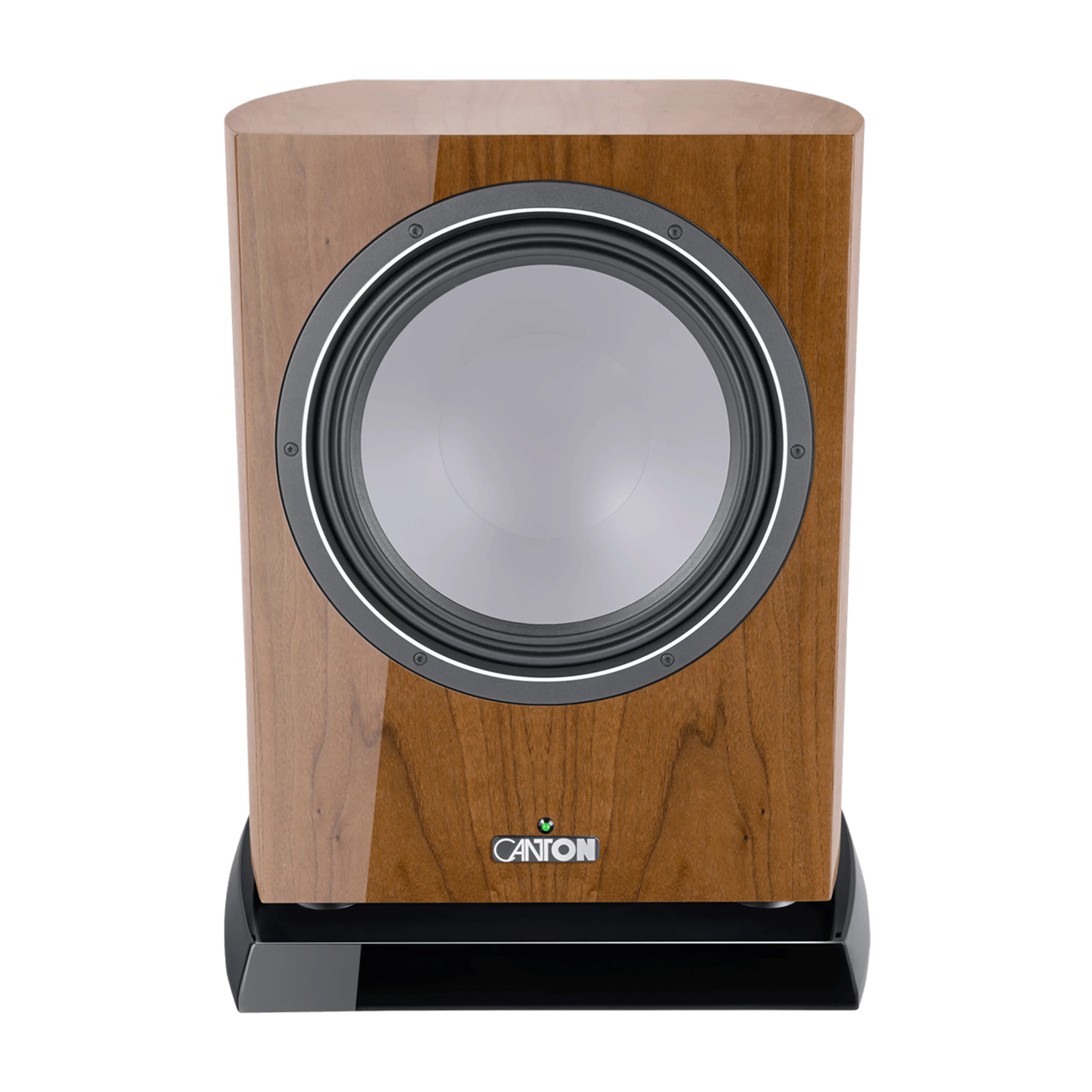 Boxe & subwoofere - Subwoofer Canton Vento SUB 12