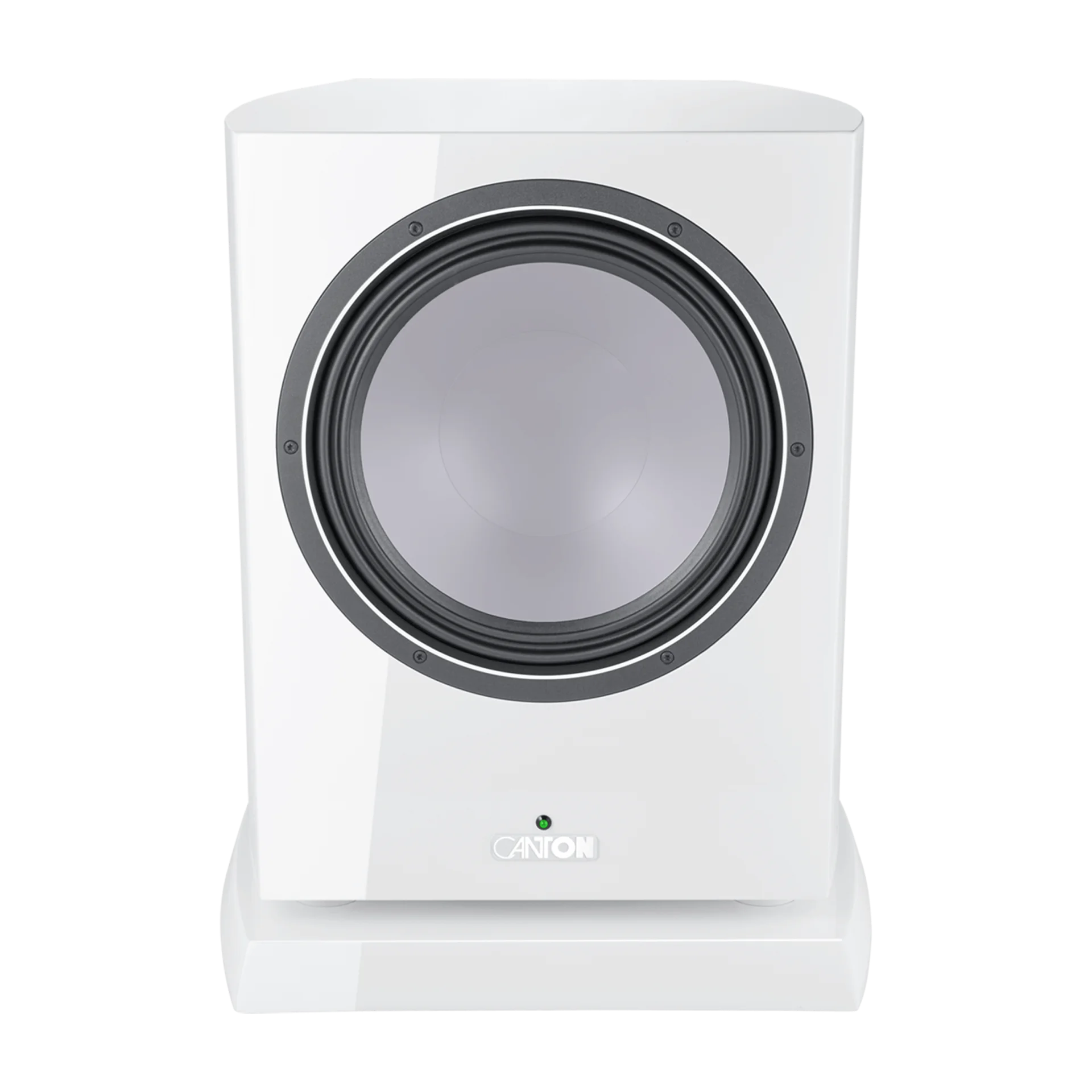 Subwoofer Canton Vento SUB 12