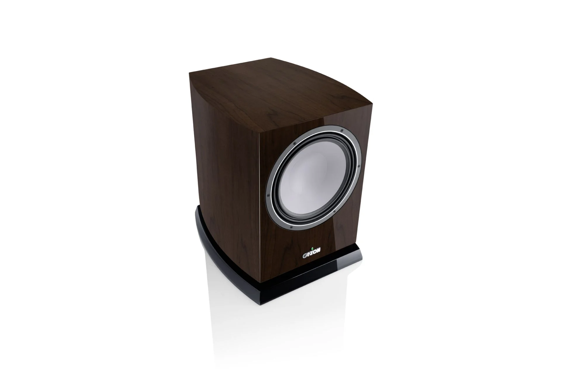 Subwoofer Canton Vento SUB 12 [3]
