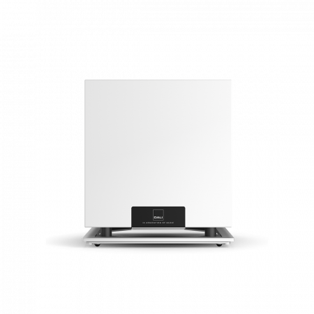 Subwoofer Dali Sub M-10 D [1]