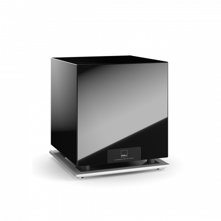 Boxe & subwoofere - Subwoofer Dali Sub M-10 D