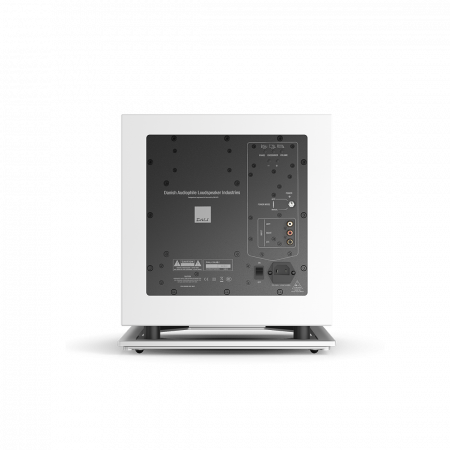 Subwoofer Dali Sub M-10 D [3]