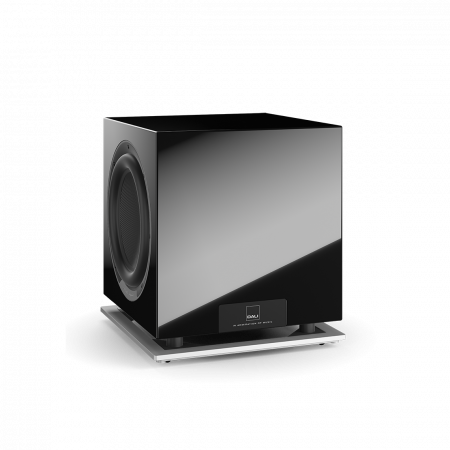 Boxe & subwoofere - Subwoofer Dali Sub P-10 Dss