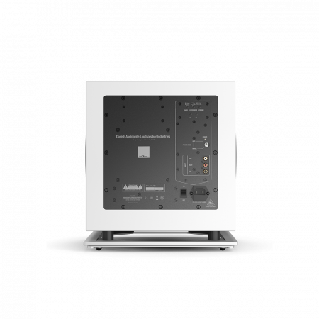Subwoofer Dali Sub P-10 Dss [3]