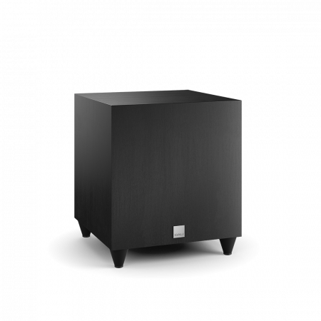 Subwoofere - Subwoofer Dali Sub C-8 D