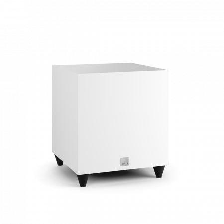 Subwoofer Dali Sub C-8 D