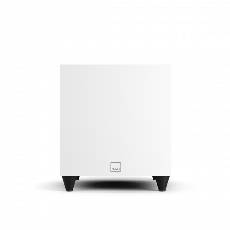 Subwoofer Dali Sub C-8 D [1]