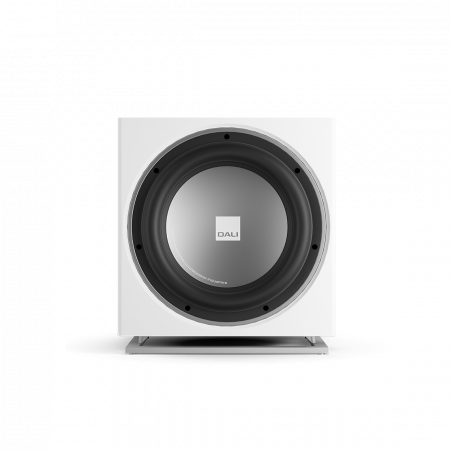 Subwoofer Dali Sub E-12 F [1]