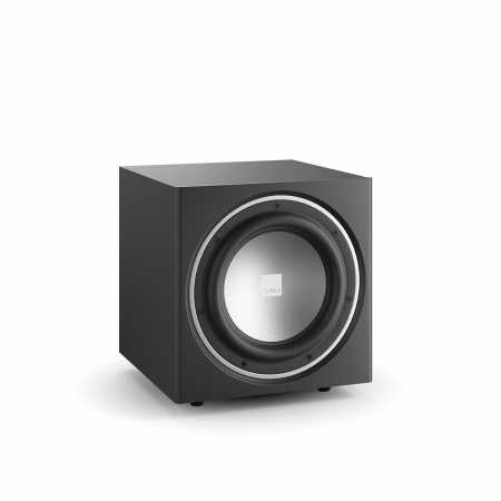 Subwoofer Dali Sub E-9 F