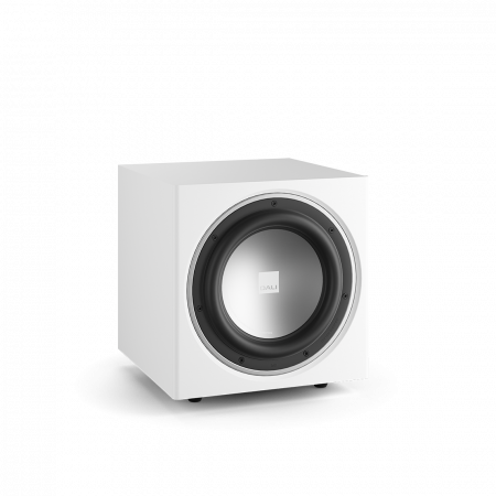 Subwoofere - Subwoofer Dali Sub E-9 F